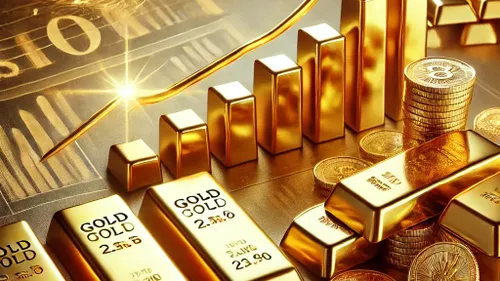 RADIO ORIENT ECONOMIE 14/3/2025