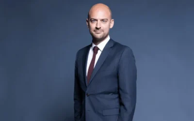 Jean-Noël Barrot : « La France aspire à avoir de bonnes relations avec l’Algérie »