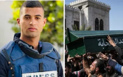 LE JOURNAL EN LANGUE FRANCAISE DU SOIR 25/03/2025