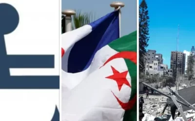 LE JOURNAL EN LANGUE FRANCAISE DU MIDI 24/03/2025