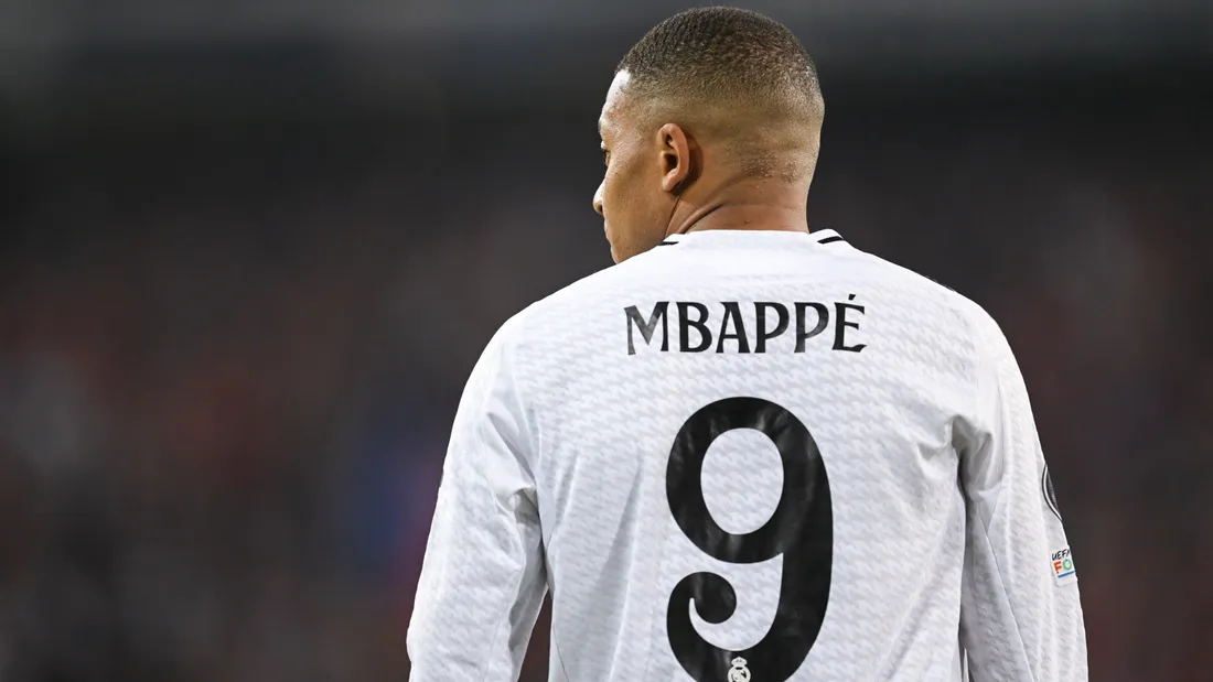 L’affaire Mbappé va-t-elle durer longtemps ?